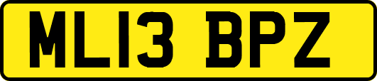 ML13BPZ