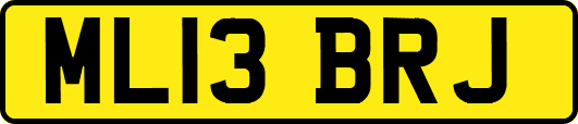 ML13BRJ