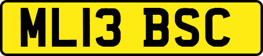 ML13BSC
