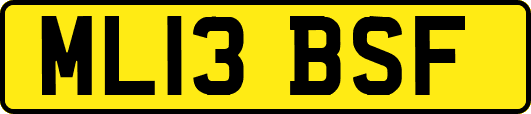 ML13BSF