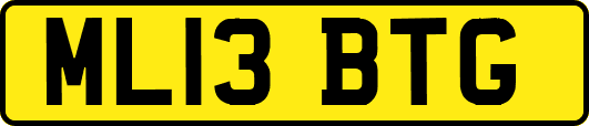 ML13BTG