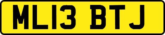 ML13BTJ