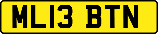ML13BTN