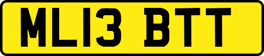 ML13BTT