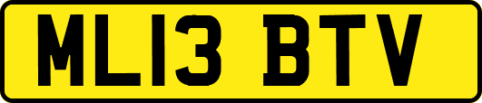 ML13BTV