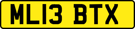 ML13BTX