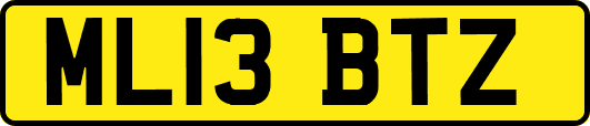 ML13BTZ