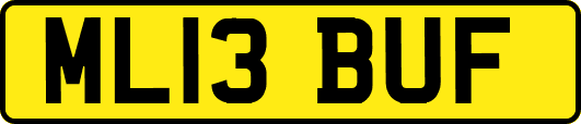 ML13BUF