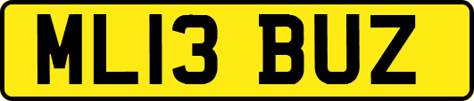 ML13BUZ