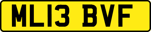 ML13BVF