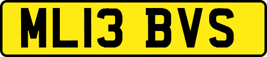 ML13BVS