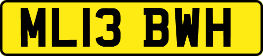 ML13BWH