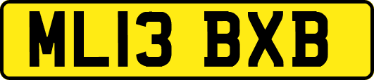 ML13BXB