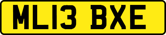 ML13BXE