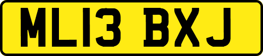 ML13BXJ