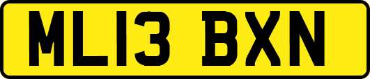 ML13BXN
