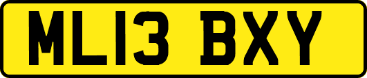 ML13BXY