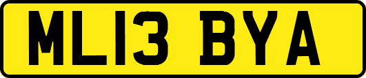 ML13BYA