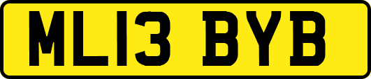 ML13BYB