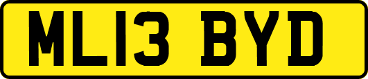 ML13BYD