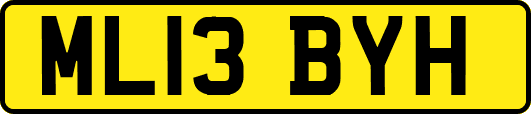 ML13BYH