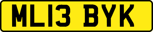ML13BYK