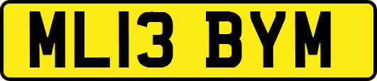 ML13BYM