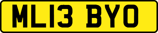 ML13BYO