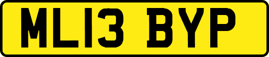 ML13BYP