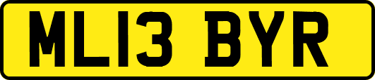 ML13BYR