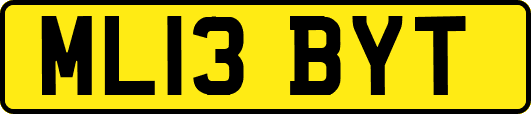 ML13BYT