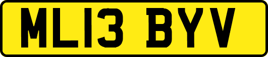 ML13BYV
