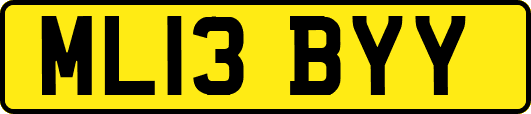 ML13BYY