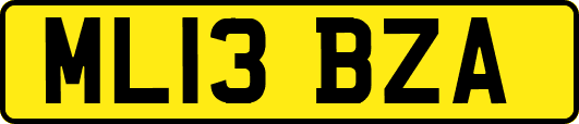 ML13BZA