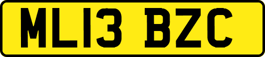 ML13BZC