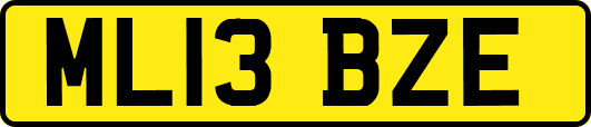 ML13BZE