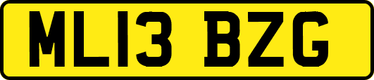 ML13BZG