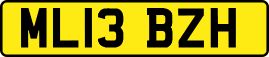 ML13BZH