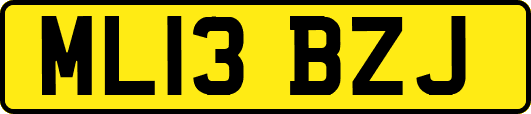 ML13BZJ