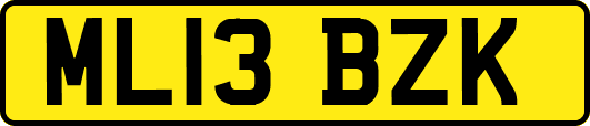ML13BZK