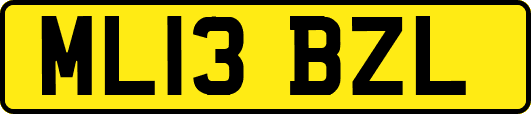 ML13BZL