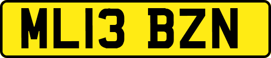 ML13BZN