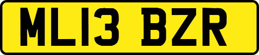 ML13BZR