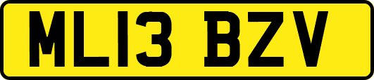 ML13BZV