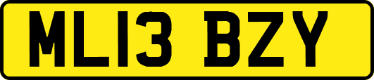 ML13BZY