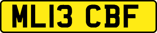 ML13CBF