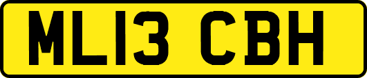 ML13CBH