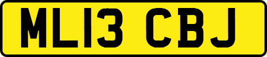 ML13CBJ