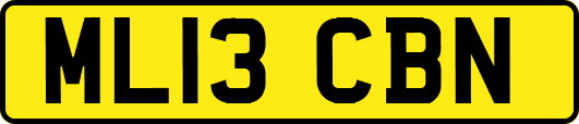 ML13CBN