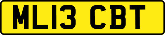 ML13CBT